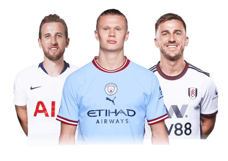 凯发娱乐 ag试玩 Main Banner